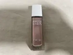 Item thumbnail for item 21705e1f-a9ab-4896-83ef-67d34910b8dc