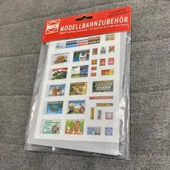 Item thumbnail for item 0f702bf9-aaf8-415f-9535-099bdeb66ab1