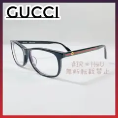 GUCCI グッチ 眼鏡 メガネ メガネフレーム GG3736