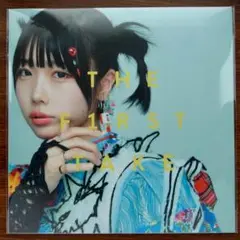 未開封新品レコード　あの/ちゅ、多様性 2025年最新】ちゅ、多様性 レコードの人気アイテム - メルカリ