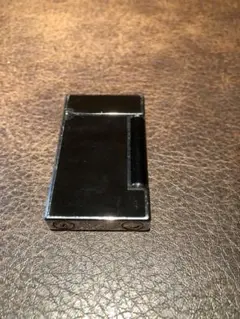 デュポンガスライター