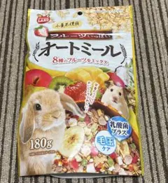 Item thumbnail for item 9481caf2-9ee4-434b-808b-0867504389f5