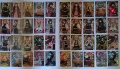 Item thumbnail for item 9dfab397-b96f-476f-a122-9fab8f18dac2