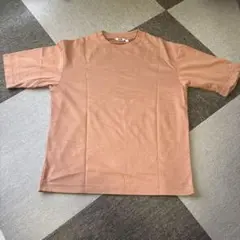 UNIQLO U Mサイズ Tシャツ