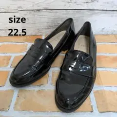 Item thumbnail for item 4f53825b-4d27-4eeb-af7f-b385396d5b00