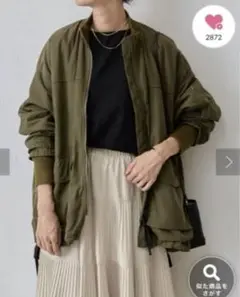 Item thumbnail for item 6a39d0f1-592d-481f-aca0-66a5b89809eb