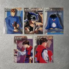 Item thumbnail for item 7a9df5dd-2dbf-4868-8b52-0435a752ca3b