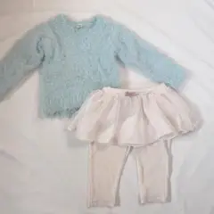 Item thumbnail for item 2c8ef08c-1dc0-41c9-8bc4-3f094c67df85