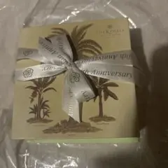 ⭐︎入手困難　カハラ横浜　4種類チョコレート詰め合わせ⭐︎ Amazon | ザ・カハラ・ホテル 横浜 チョコレート マカダミア