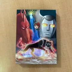 Item thumbnail for item 83c592f4-8499-4ffc-b690-29295d1a18f2