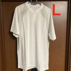 Item thumbnail for item a8bb5457-1941-41b8-adb4-a61e275d620f