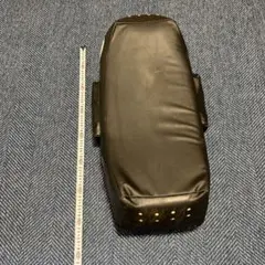 コンタクトバッグ