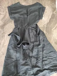 シップス ワンピース
