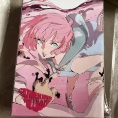 【PS4】キャサリン・フルボディ ダイナマイト・フルボディBOX