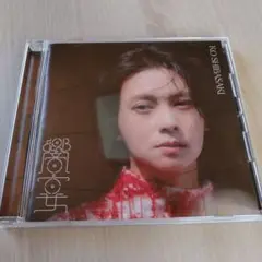 柴咲コウ　響宴