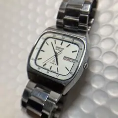 セイコー　typeⅡ タイプ2 type2 8223