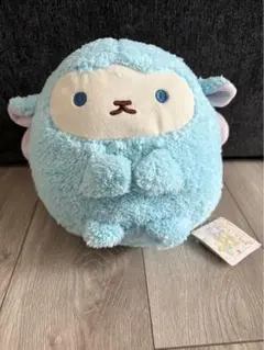 Item thumbnail for item 6c5f64cc-c40b-4326-9544-5a403965c7aa