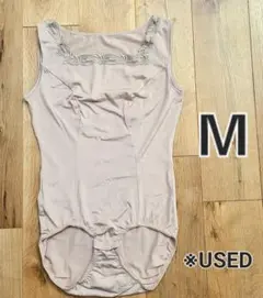 Item thumbnail for item 8f7b5fb6-740e-4255-b475-ebcee8ee865b