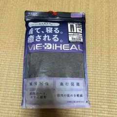 Item thumbnail for item f22906f9-2023-46f3-b05d-b315fff72ddf