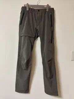 Item thumbnail for item 2c7c9c3c-ff3f-4b27-9360-d900895f6d85