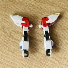 Item thumbnail for item ce6a35ef-b9df-4d86-8342-cf1c07de95b3