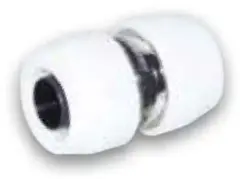 Item thumbnail for item 5df53525-03bc-4e55-9e9f-c6cb2e8ec078