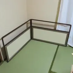 Item thumbnail for item ba2ce45c-f050-4e9e-b77d-4cfb64d7cb20