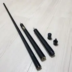 Ko ジャンプキュー(白) KO ジャンプキュー ホワイト