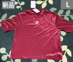Item thumbnail for item dcfa3229-1c25-4214-840a-6f220d9c16ce