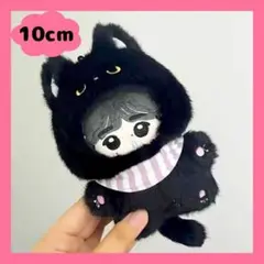 Item thumbnail for item c4509cc8-0788-4aad-b04b-c0a6c8dbf45c