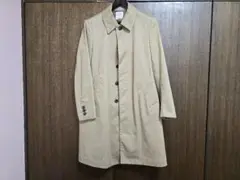 Item thumbnail for item 5831ba75-1de8-4631-a9bf-b8ff1a4e36aa