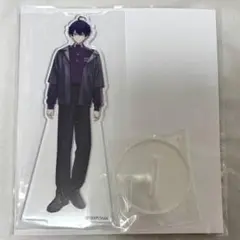 Item thumbnail for item 04ffc4e1-3008-4d9c-b4b8-b15e02ed06ed