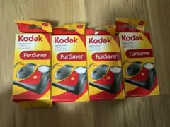 Item thumbnail for item 02c77bf4-67fb-4f4e-8d4a-6c1f145b658f