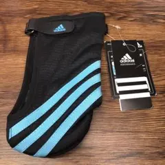 Adidas ペットボトルホルダー