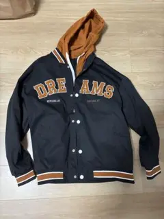 Item thumbnail for item 51c1705a-4b40-472d-aae6-b8769121079b