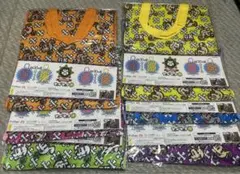 Item thumbnail for item f21f3797-ee4f-4bc6-b4ea-d1579b173eae