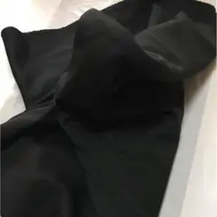 生地