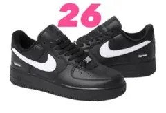 Item thumbnail for item f0f97f2a-b81b-4e3c-a9e0-b0087385ead0