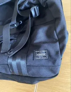 PORTER ポーター 3WAY BOOTH PACK ブースパック Mサイズ