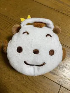 ミキハウス おでかけ布えほん のりもの おでかけプップー