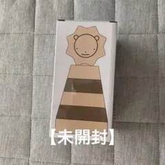 BARNEYS NEW YORK 木製スタッキングトイ