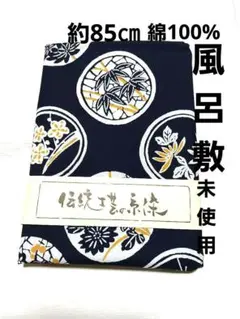 Item thumbnail for item d16d274d-799d-4b79-8529-bfdc3461d124