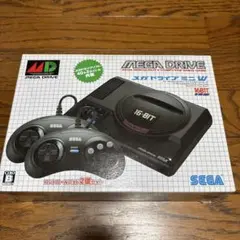 Item thumbnail for item 309a7e56-06ff-4eae-9214-7b14cbe12cd8