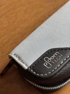 プルームテック　電子タバコケース