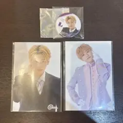 Item thumbnail for item faa6679f-755d-4297-8c27-3756e6d7c3a0