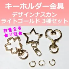 Item thumbnail for item 5a07d4b9-2cff-4579-9474-e8197b9e00df