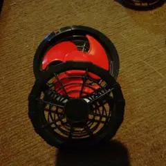 空調キットです。