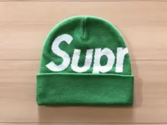 Item thumbnail for item 797150d3-4b47-44b9-bea6-0a3f62bbeb55