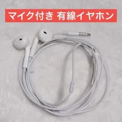 Item thumbnail for item 7e21bd9c-9d04-40dd-8811-7a30d9cc36a9