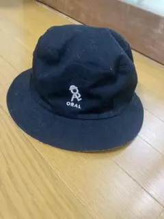 Item thumbnail for item 015500be-dbaf-479c-a361-b5d1f027ae50